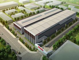 GA黄金甲(中国游)最新官方网站