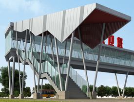 GA黄金甲(中国游)最新官方网站