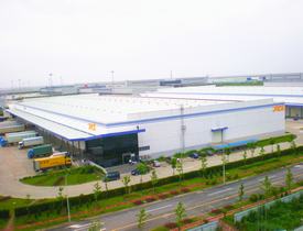 GA黄金甲(中国游)最新官方网站