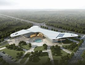 GA黄金甲(中国游)最新官方网站