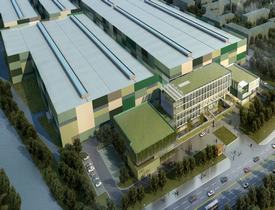 GA黄金甲(中国游)最新官方网站