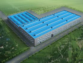 GA黄金甲(中国游)最新官方网站