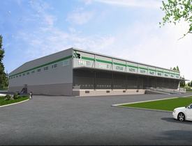 GA黄金甲(中国游)最新官方网站