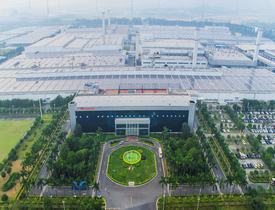 GA黄金甲(中国游)最新官方网站