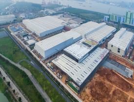 GA黄金甲(中国游)最新官方网站