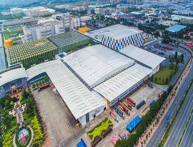 GA黄金甲(中国游)最新官方网站