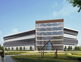 GA黄金甲(中国游)最新官方网站