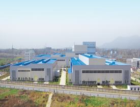 GA黄金甲(中国游)最新官方网站