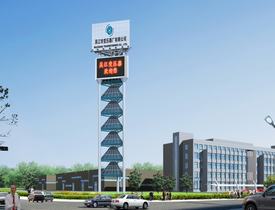 GA黄金甲(中国游)最新官方网站