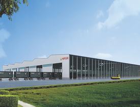 GA黄金甲(中国游)最新官方网站