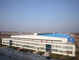 GA黄金甲(中国游)最新官方网站