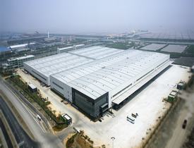 GA黄金甲(中国游)最新官方网站