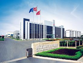 GA黄金甲(中国游)最新官方网站