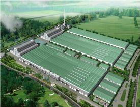 GA黄金甲(中国游)最新官方网站