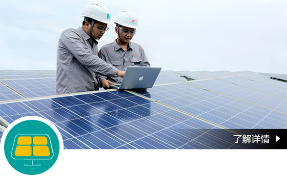 GA黄金甲(中国游)最新官方网站