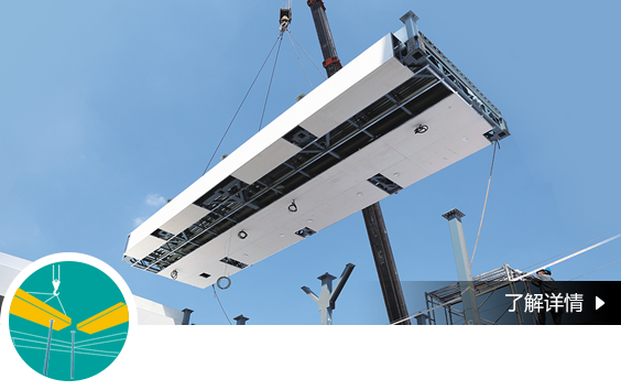 GA黄金甲(中国游)最新官方网站