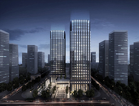 GA黄金甲(中国游)最新官方网站