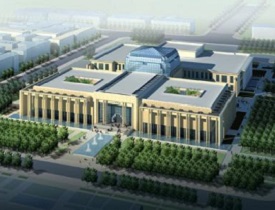 GA黄金甲(中国游)最新官方网站