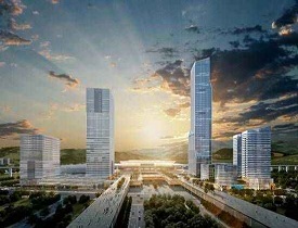 GA黄金甲(中国游)最新官方网站