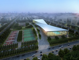 GA黄金甲(中国游)最新官方网站