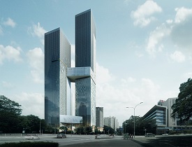 GA黄金甲(中国游)最新官方网站