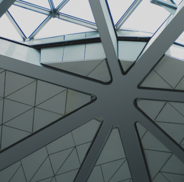 GA黄金甲(中国游)最新官方网站