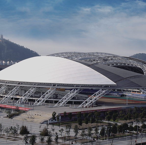 GA黄金甲(中国游)最新官方网站