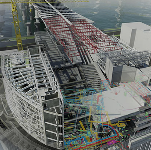 GA黄金甲(中国游)最新官方网站