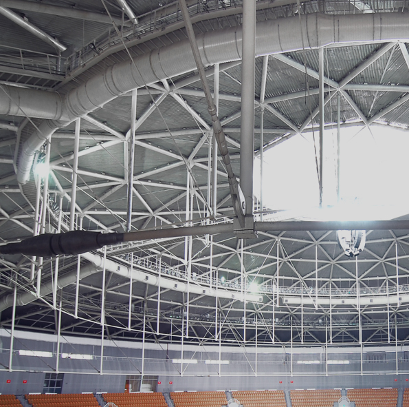 GA黄金甲(中国游)最新官方网站