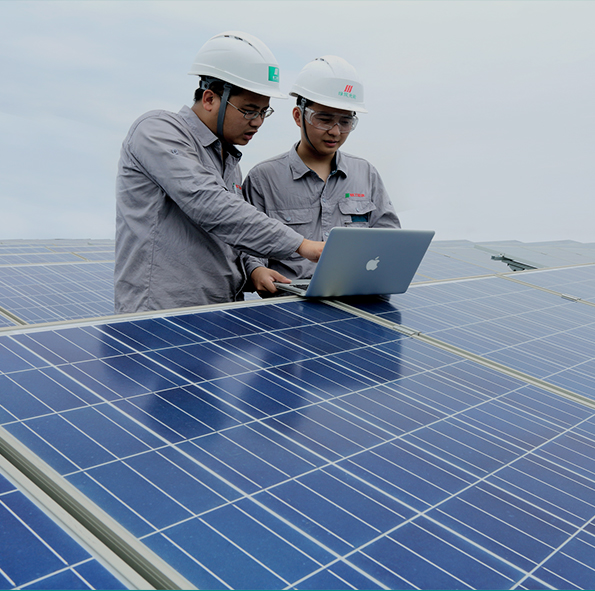 GA黄金甲(中国游)最新官方网站