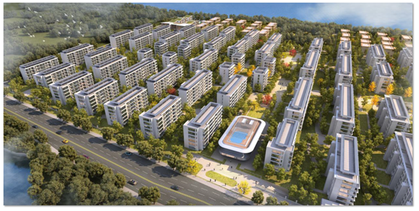 5-装配试点 天下唯二.png