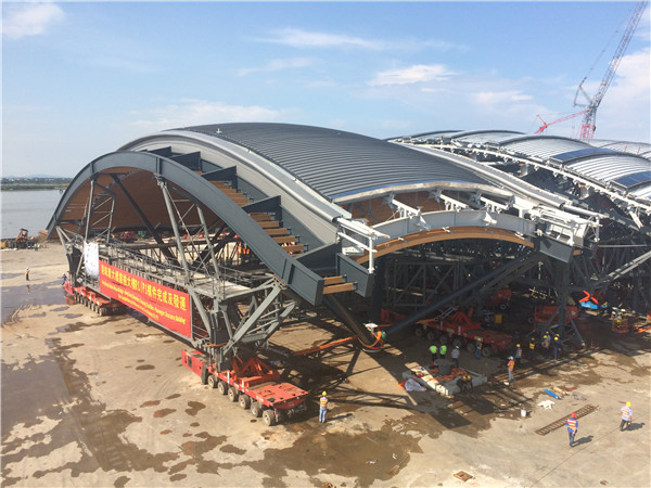 SPMT？？？？？？槌底.jpg