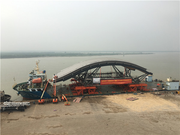 ？？？？？？楣鲎吧洗.jpg