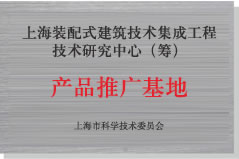 GA黄金甲(中国游)最新官方网站