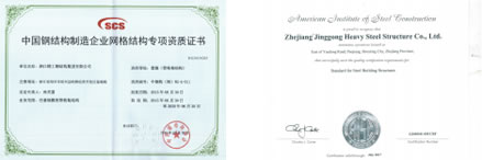 GA黄金甲(中国游)最新官方网站